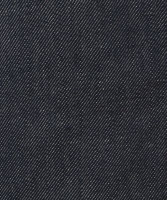 別注ＳＯＦＩＥ　ＴＩＧＨＴ　ＳＫＩＲＴ　スモールサイズ