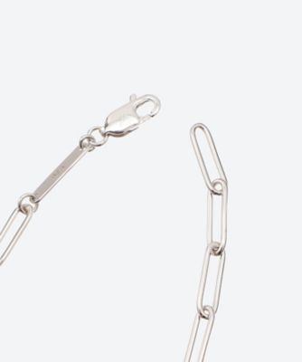 ブレスレット　Ｂｏｘ　Ｂｒａｃｅｌｅｔ　１０００６６