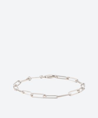 ＜TOMWOOD (Women)＞ブレスレット　Ｂｏｘ　Ｂｒａｃｅｌｅｔ　１０００６６