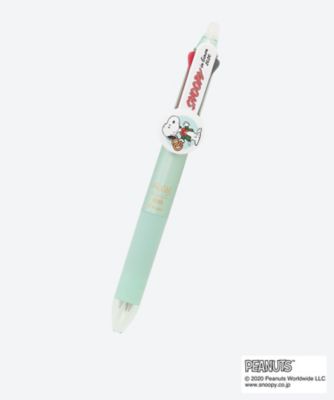 商品詳細