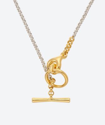 ネックレス ＨＡＬＯ ＮＥＣＫＬＡＣＥ
