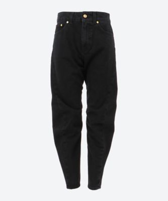 Ｍｉｋａ Ｊｅａｎｓ Ｕｓｅｄ Ｂｌａｃｋ