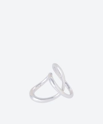 リング ＲＩＢＢＯＮ ＲＩＮＧ