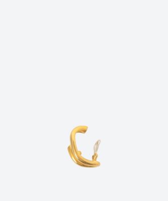 イヤリング ＤＡＬＩ ＥＡＲＲＩＮＧ