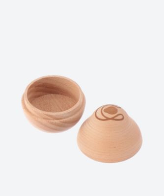 ジュエリーボックス　ＮＩＰＰＬＥ　ＢＯＸ　Ｓ