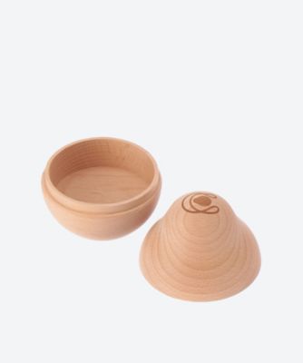 ジュエリーボックス　ＮＩＰＰＬＥ　ＢＯＸ　Ｍ