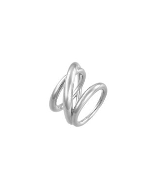 リングBAGUE TRIPLET | Charlotte Chesnais (Women