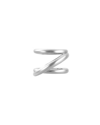 リングＢＡＧＵＥ　ＴＲＩＰＬＥＴ