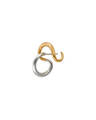ピアス