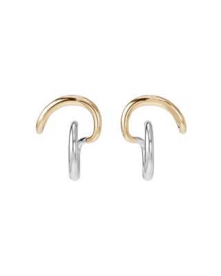＜Charlotte Chesnais (Women)＞ピアス