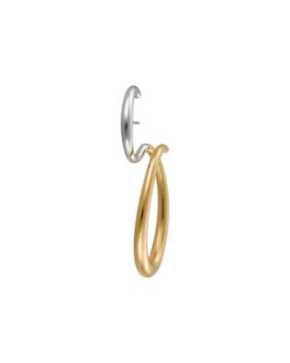 ピアス　※シングル