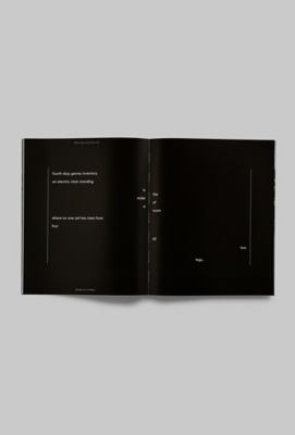 雑誌　Ｏｒｂｉｔ　ｐａｐｅｒ