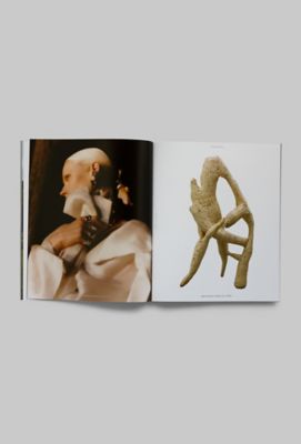 雑誌　Ｏｒｂｉｔ　ｐａｐｅｒ