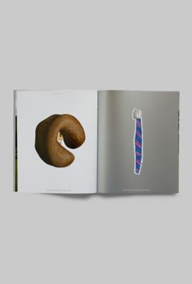 雑誌　Ｏｒｂｉｔ　ｐａｐｅｒ