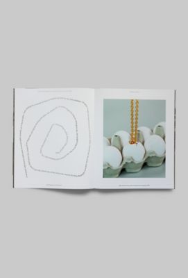雑誌　Ｏｒｂｉｔ　ｐａｐｅｒ