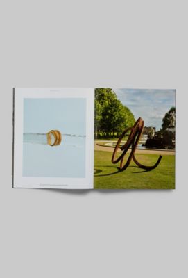 雑誌　Ｏｒｂｉｔ　ｐａｐｅｒ