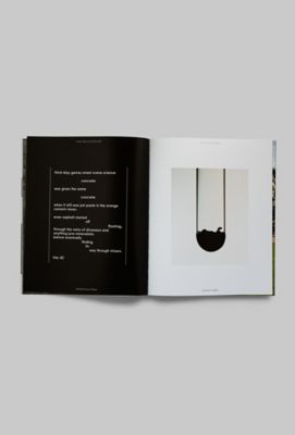 雑誌　Ｏｒｂｉｔ　ｐａｐｅｒ