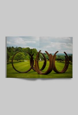 雑誌　Ｏｒｂｉｔ　ｐａｐｅｒ