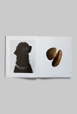 雑誌　Ｏｒｂｉｔ　ｐａｐｅｒ