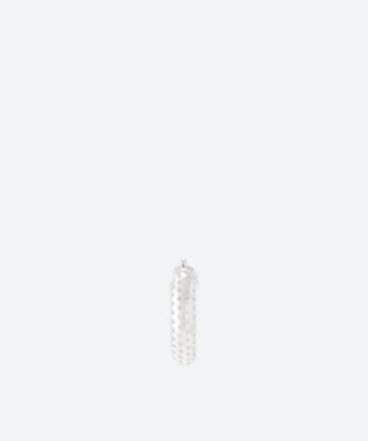 ピアス　Ｐｉｎａ　Ｈｏｏｐ　Ｅａｒｒｉｎｇ　Ｎｏ．２