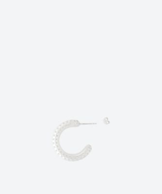 ピアス　Ｐｉｎａ　Ｄｏｕｂｌｅ　Ｅａｒｒｉｎｇ