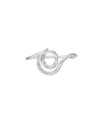 ＜Charlotte Chesnais (Women)＞ブレスレット　ＢＲＡＣＥＬＥＴ　ＬＡＳＳＯ