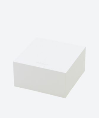ブレスレット　５Ｐｉｎａ　Ｍｉｎｉ