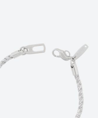 ブレスレット　６Ｐｉｎａ　Ｍｉｎｉ