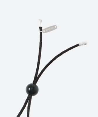 ネックレス７Ｐｉｎａ　Ｍｉｎｉ