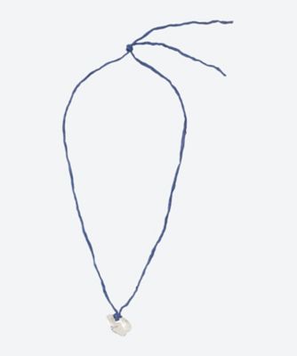 Venus Heart／Silver | P.NINA (Women