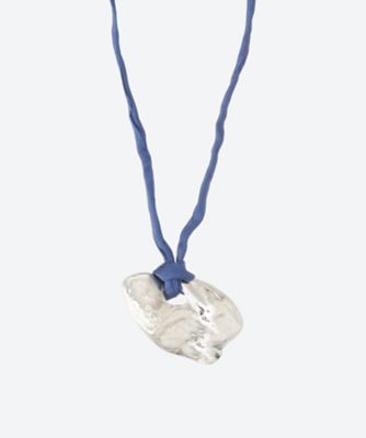 P.NINA (Women)/ピーニーナ Ｖｅｎｕｓ　Ｈｅａｒｔ／Ｓｉｌｖｅｒ