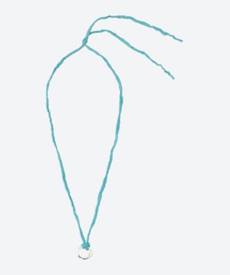 ＵＳ２．５／３