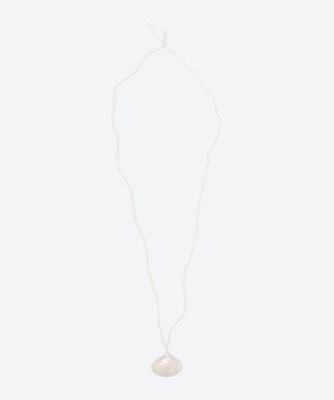 Ｖｅｎｕｓ　Ｌｉｓｔｅｎｉｎｇ／Ｓｉｌｖｅｒ