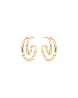 ＜Charlotte Chesnais (Women)＞ピアス
