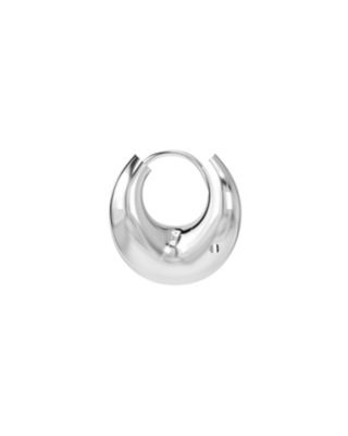 ピアス
