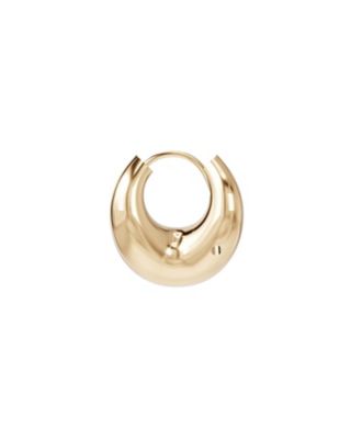 ピアス