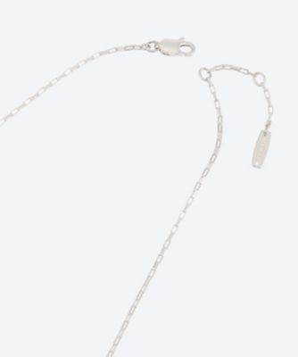 ネックレス　ＭＡＲ．０３―Ｎ０２０