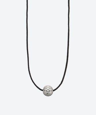 ネックレス　Ｐｉｎａ　Ｓｐｈｅｒｅ　Ｎｅｃｋｌａｃｅ　Ｎｏ．２　ＭＡＲ．０３―Ｎ０１８