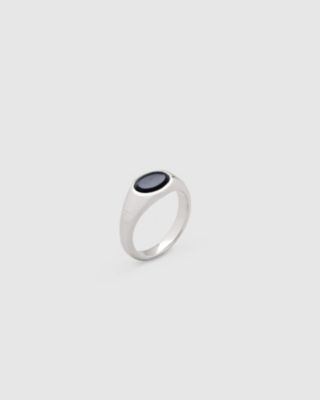 リング　Ｊｏｅ　Ｒｉｎｇ　Ｂｌｕｅ　Ｈａｗｋ　Ｅｙｅ　１０１２２２