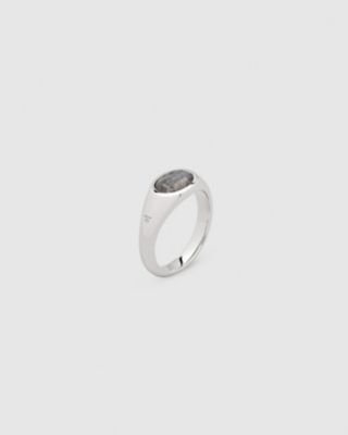 リング　Ｊｏｅ　Ｒｉｎｇ　Ｌａｒｖｉｋｉｔｅ　１０１２７５