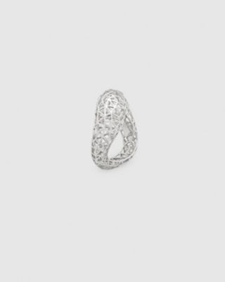 リング　Ｍａｚｅ　Ｒｉｎｇ　１０１４１３