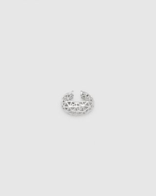 イヤーカフ　Ｍａｚｅ　Ｅａｒ　Ｃｕｆｆ　１０１４３１