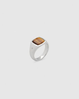 リング　Ｋａｙ　Ｒｉｎｇ　Ｔｉｇｅｒ　Ｅｙｅ　１０１４３８
