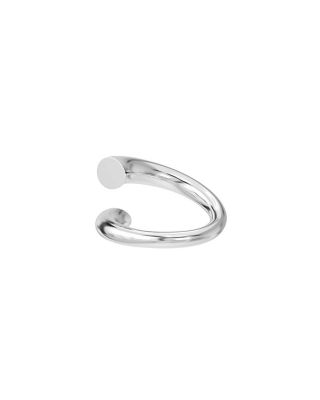 リング　ＢＡＧＵＥ　ＢＩＳＥＡＵ　２４ＢＡ０５０ＡＲ