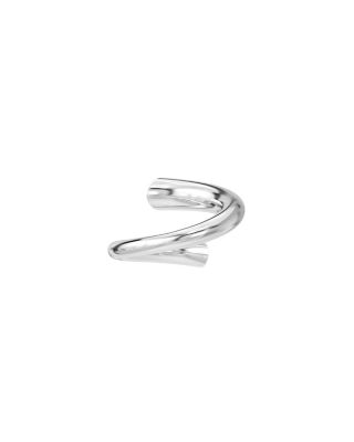 リング　ＢＡＧＵＥ　ＢＩＳＥＡＵ　２４ＢＡ０５０ＡＲ