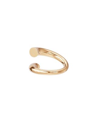 リング　ＢＡＧＵＥ　ＢＩＳＥＡＵ　２４ＢＡ０５０ＶＥＲ