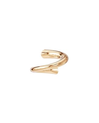 リング　ＢＡＧＵＥ　ＢＩＳＥＡＵ　２４ＢＡ０５０ＶＥＲ