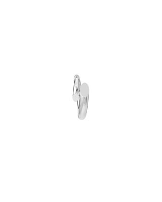 ピアス　ＣＲＥＯＬＥＳ　ＢＩＳＥＡＵ　２４ＢＯ１３０ＡＲ