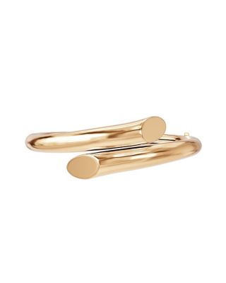 Charlotte Chesnais (Women)/シャルロット シェネ ブレスレット　ＢＲＡＣＥＬＥＴ　ＢＩＳＥＡＵ　２４ＢＲ０１２ＶＥＲ