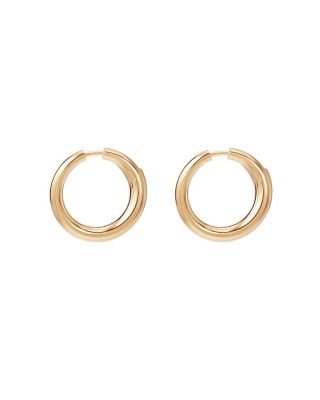 Charlotte Chesnais (Women)/シャルロット シェネ ピアス M6CREOLESBISEAU CC 25SS/24BO130VER
